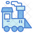 پیش‌نمایش فایل train-6445464 از پک پارک تفریحی