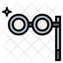 پیش‌نمایش فایل binoculars-6445468 از پک سینما