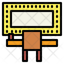 پیش‌نمایش فایل dressing-room-6445474 از پک سینما