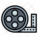 پیش‌نمایش فایل film-reel-6445476 از پک سینما