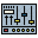 پیش‌نمایش فایل levels-controls-6445477 از پک سینما