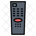پیش‌نمایش فایل remote-control-6445488 از پک سینما