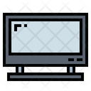 پیش‌نمایش فایل television-6445494 از پک سینما