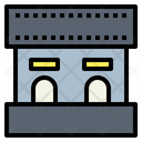پیش‌نمایش فایل ticket-office-6445495 از پک سینما