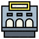 پیش‌نمایش فایل ticket-window-6445496 از پک سینما