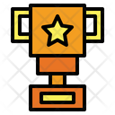 پیش‌نمایش فایل trophy-6445498 از پک سینما