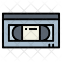 پیش‌نمایش فایل vhs-6445499 از پک سینما
