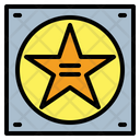 پیش‌نمایش فایل walk-of-fame-6445502 از پک سینما