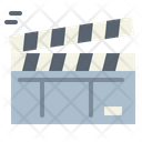 پیش‌نمایش فایل clapperboard-6445543 از پک سینما