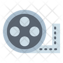 پیش‌نمایش فایل film-reel-6445548 از پک سینما
