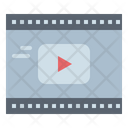 پیش‌نمایش فایل movie-player-6445552 از پک سینما