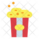 پیش‌نمایش فایل popcorn-6445556 از پک سینما