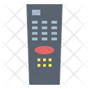 پیش‌نمایش فایل remote-control-6445560 از پک سینما