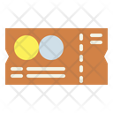 پیش‌نمایش فایل ticket-6445569 از پک سینما