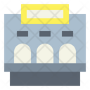 پیش‌نمایش فایل ticket-window-6445568 از پک سینما