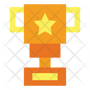 پیش‌نمایش فایل trophy-6445570 از پک سینما