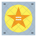 پیش‌نمایش فایل walk-of-fame-6445574 از پک سینما