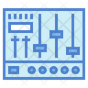 پیش‌نمایش فایل levels-controls-6445621 از پک سینما