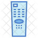 پیش‌نمایش فایل remote-control-6445632 از پک سینما