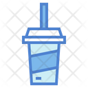 پیش‌نمایش فایل soft-drink-6445635 از پک سینما