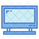 پیش‌نمایش فایل television-6445638 از پک سینما