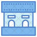 پیش‌نمایش فایل ticket-office-6445639 از پک سینما