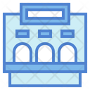 پیش‌نمایش فایل ticket-window-6445640 از پک سینما