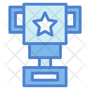 پیش‌نمایش فایل trophy-6445642 از پک سینما
