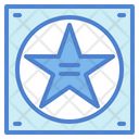 پیش‌نمایش فایل walk-of-fame-6445646 از پک سینما
