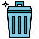 پیش‌نمایش فایل bin-6445692 از پک نظافت