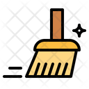 پیش‌نمایش فایل brush-6445693 از پک نظافت