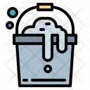 پیش‌نمایش فایل bucket-6445694 از پک نظافت