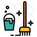 پیش‌نمایش فایل cleaning-6445696 از پک نظافت
