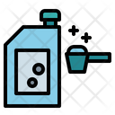 پیش‌نمایش فایل detergent-6445698 از پک نظافت