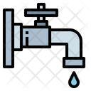 پیش‌نمایش فایل faucet-6445702 از پک نظافت