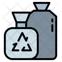 پیش‌نمایش فایل garbage-6445704 از پک نظافت