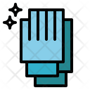 پیش‌نمایش فایل gloves-6445706 از پک نظافت