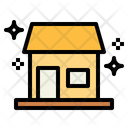 پیش‌نمایش فایل house-cleaning-6445708 از پک نظافت
