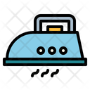 پیش‌نمایش فایل iron-6445709 از پک نظافت