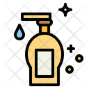 پیش‌نمایش فایل liquid-soap-6445711 از پک نظافت