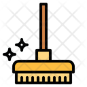 پیش‌نمایش فایل mop-6445713 از پک نظافت