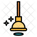 پیش‌نمایش فایل plunger-6445714 از پک نظافت