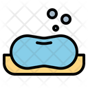 پیش‌نمایش فایل soap-6445715 از پک نظافت