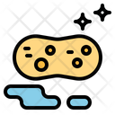 پیش‌نمایش فایل sponge-6445716 از پک نظافت