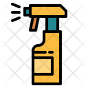 پیش‌نمایش فایل spray-6445717 از پک نظافت