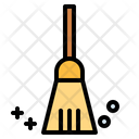 پیش‌نمایش فایل sweep-6445719 از پک نظافت