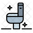پیش‌نمایش فایل toilet-6445721 از پک نظافت
