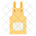 پیش‌نمایش فایل apron-6445763 از پک نظافت