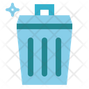پیش‌نمایش فایل bin-6445764 از پک نظافت