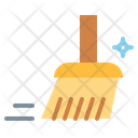 پیش‌نمایش فایل brush-6445765 از پک نظافت